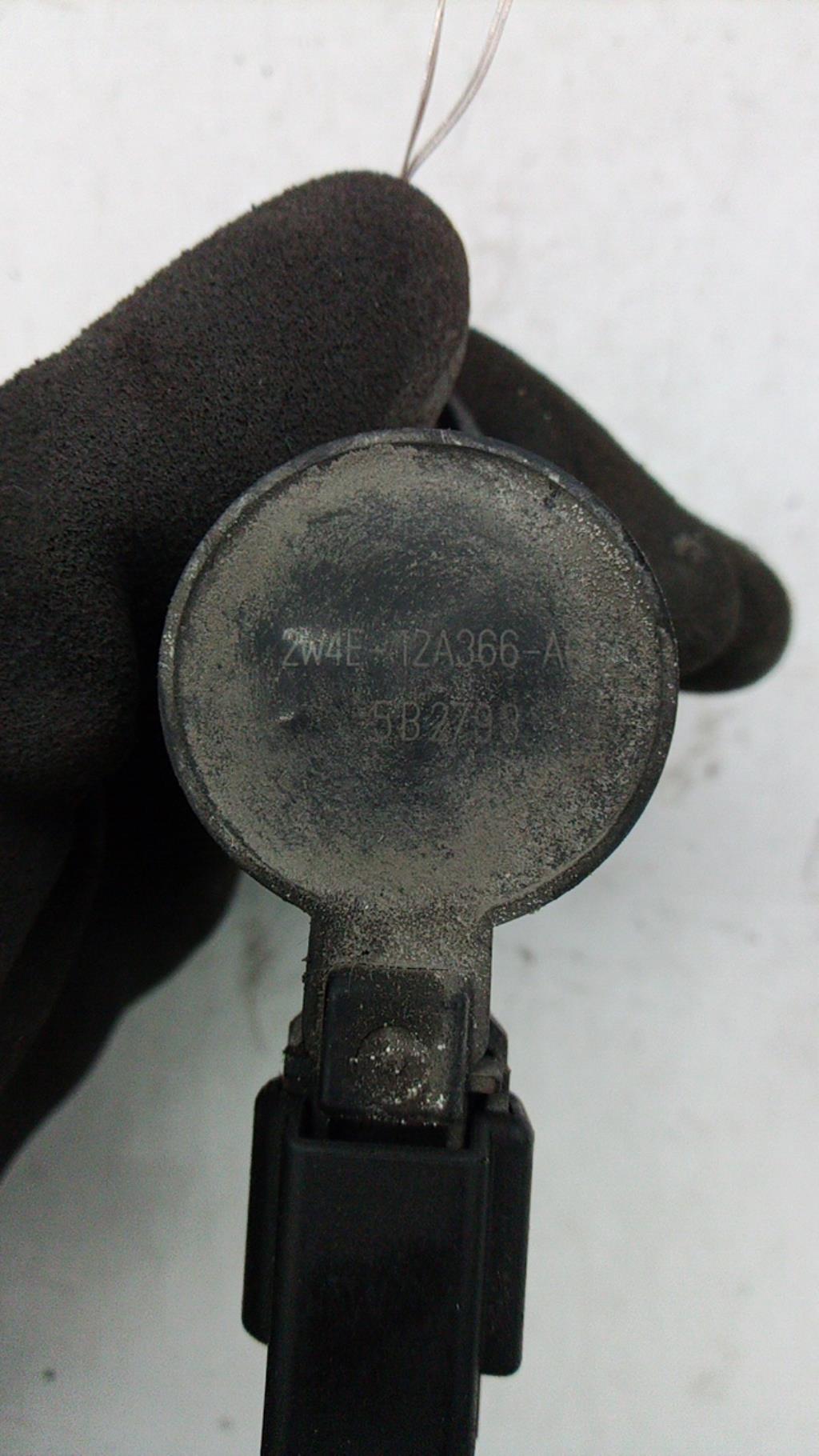 Bobine (allumage) JAGUAR S-TYPE PHASE 1 Essence - 1
