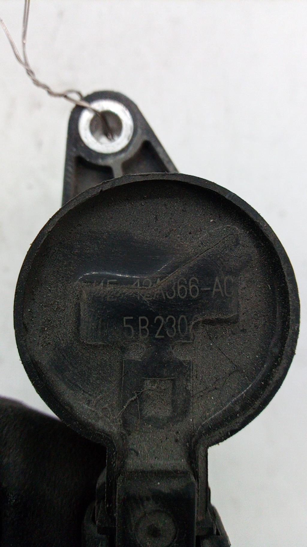 Bobine (allumage) JAGUAR S-TYPE PHASE 1 Essence - 1