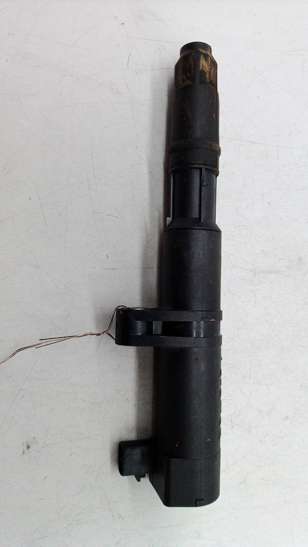 Bobina (accensione) RENAULT SCENIC 2 PHASE 1 Gasolina - 1