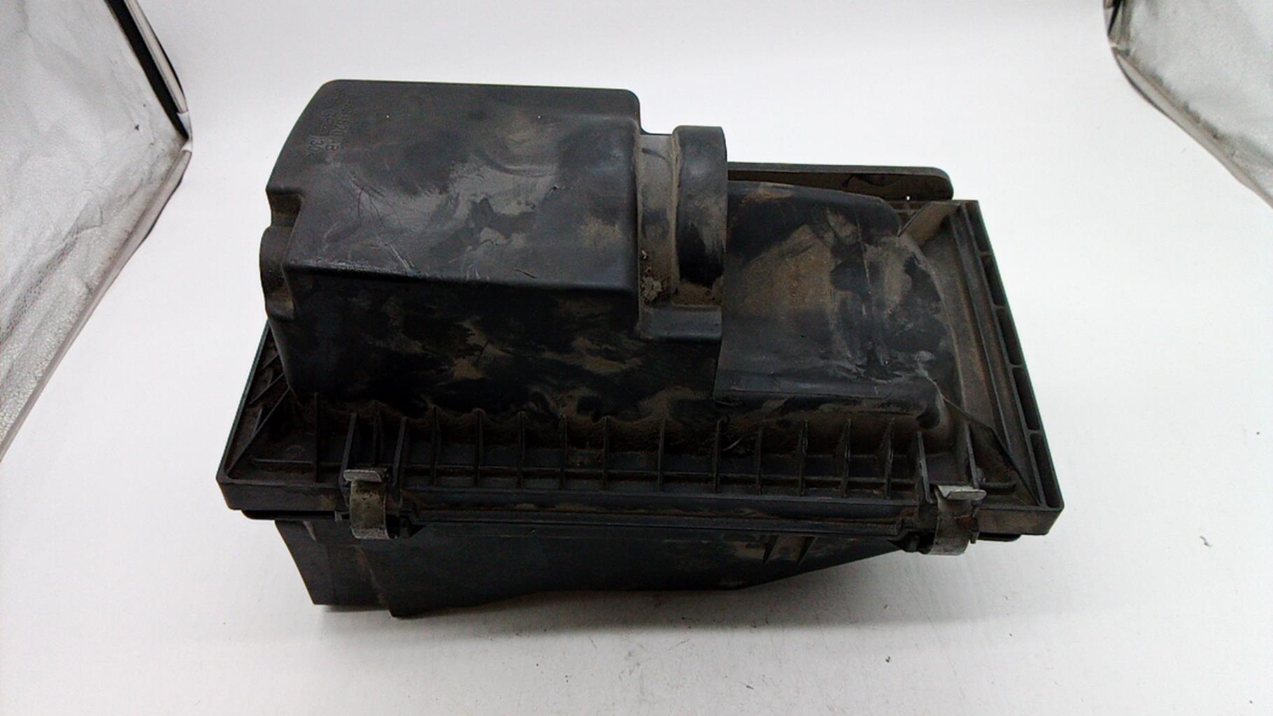 Scatola filtro aria DODGE CALIBER Diésel - 1