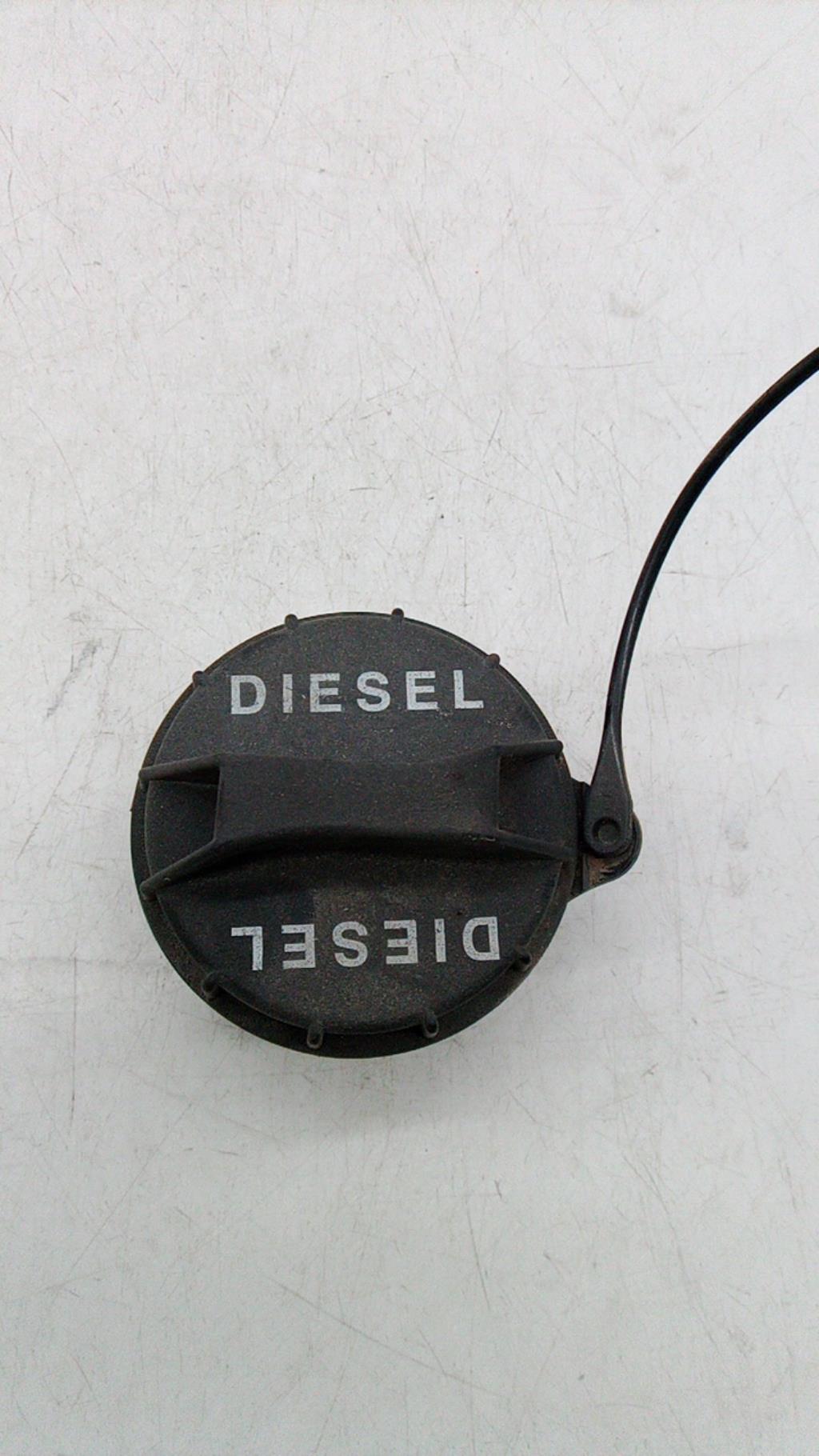 Bouchon de carburant HYUNDAI TUCSON 2 PHASE 1 Diesel - 1