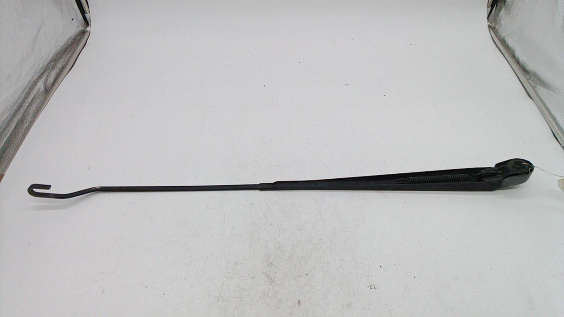 Braccio tergicristallo anteriore destro RENAULT SCENIC 1 PHASE 2 Gasolina - 1