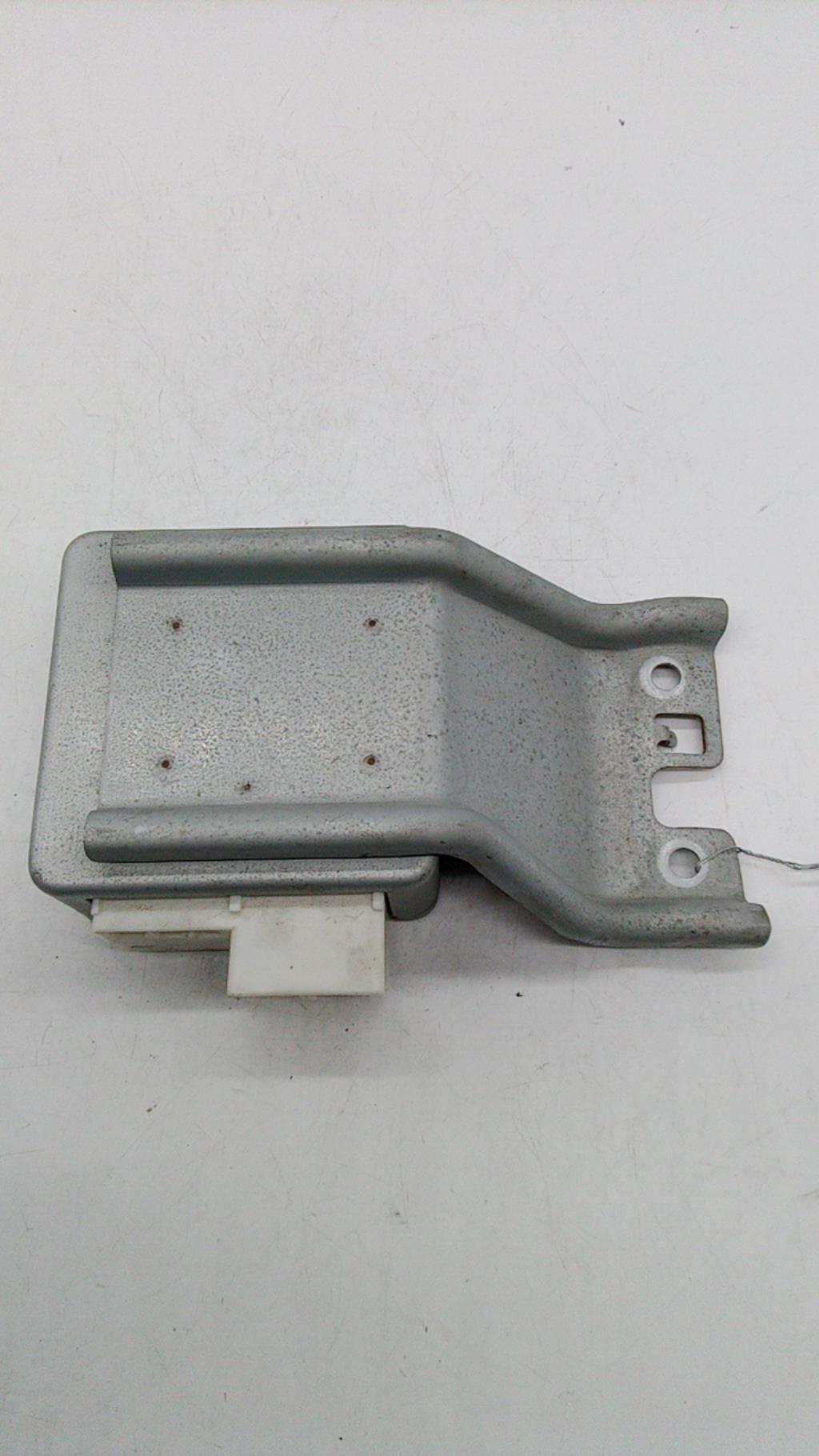 Centralina DAIHATSU TREVIS Gasolina - 1