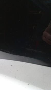 Photo de la pièce