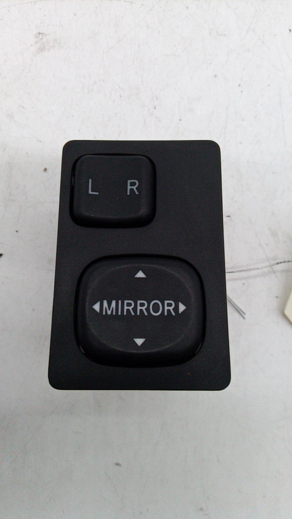 Commande retroviseurs DAIHATSU TREVIS Essence - 1