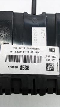 Foto del ricambio