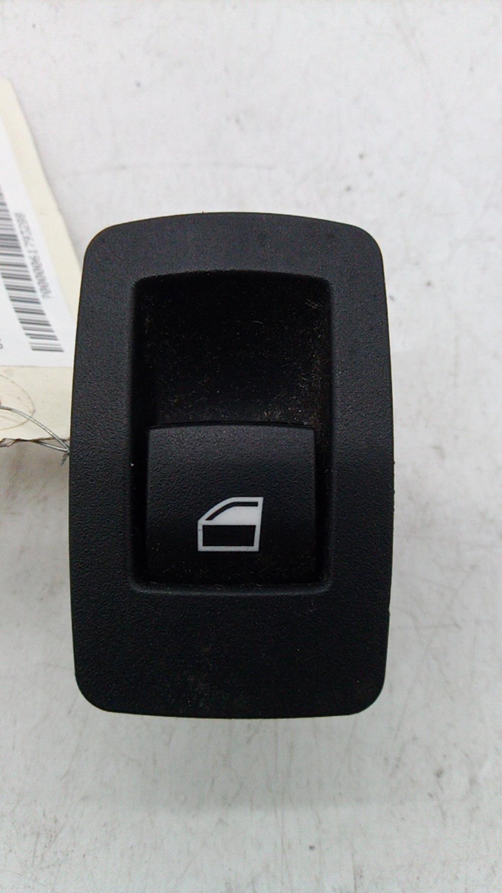 Interruttore lavacristalli posteriore sinistro BMW SERIE 3 F34 GRAN TURISMO PHASE 1 Diésel - 1