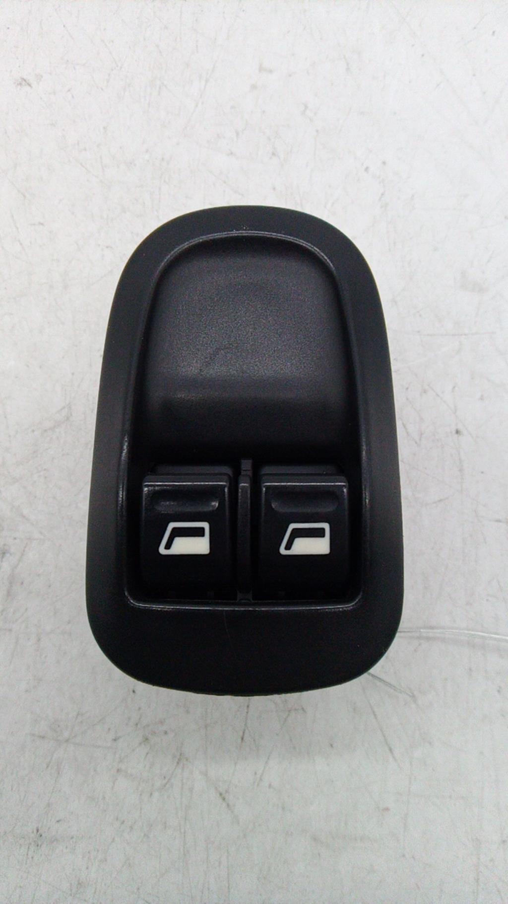 Interruttore lavacristalli anteriore sinistro PEUGEOT 306 PHASE 2 Gasolina - 1