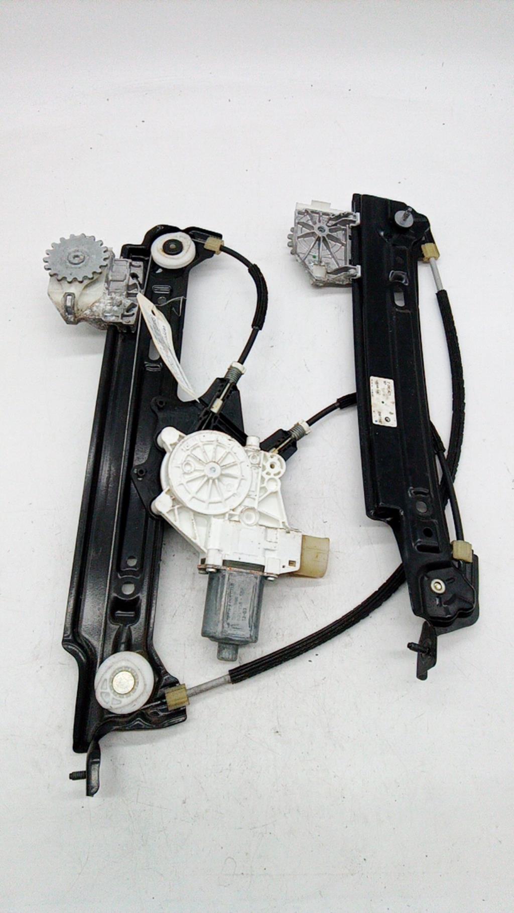 Alzacristalli elettrico posteriore sinistro BMW SERIE 3 F34 GRAN TURISMO PHASE 1 Diésel - 1