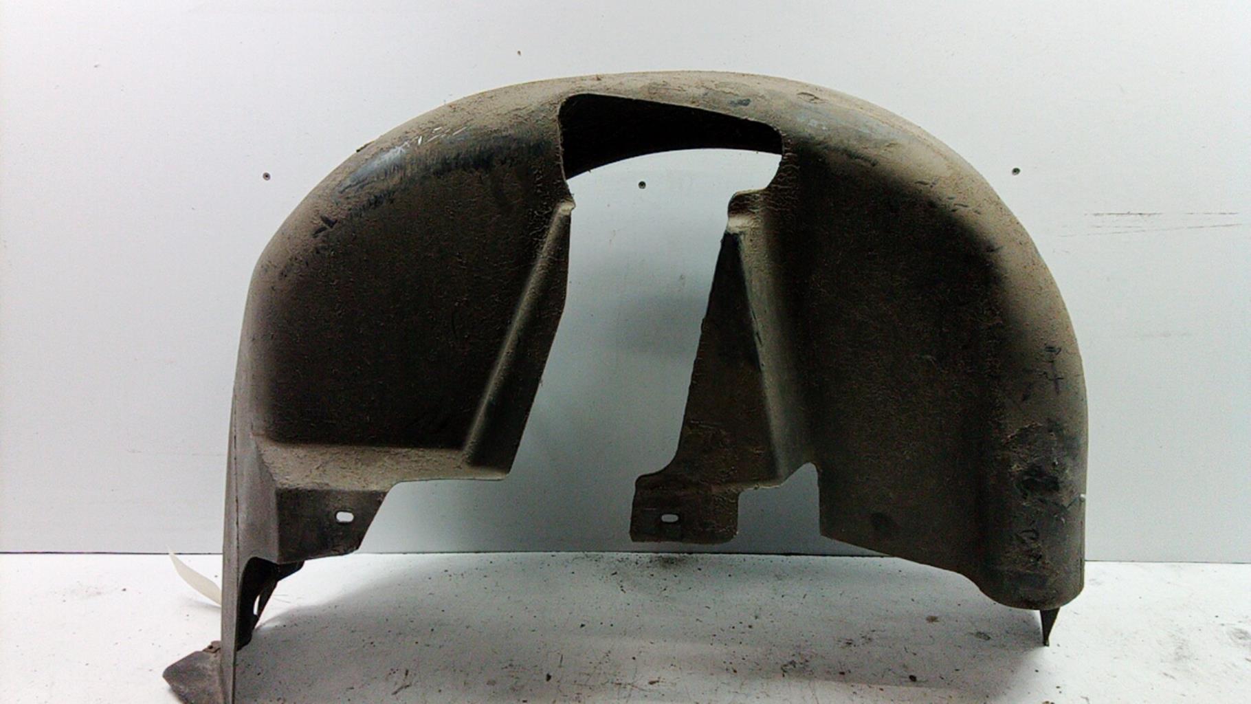 Parasale posteriore sinistro SEAT ALTEA PHASE 2 Diésel - 1
