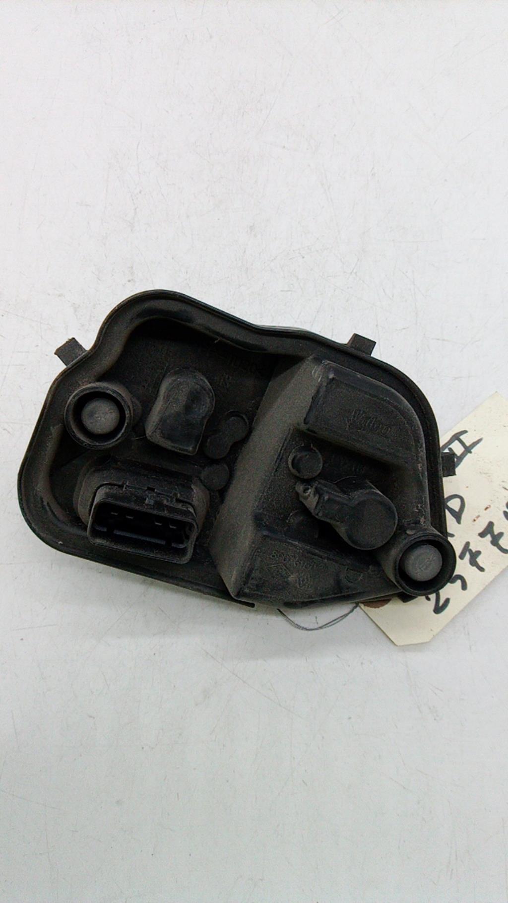 Base portalampade fanale posteriore destro RENAULT MEGANE 3 PHASE 1 Diésel - 1