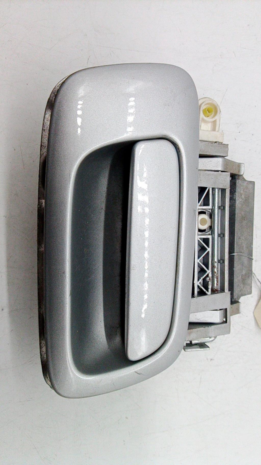 Maniglia portiera posteriore destra OPEL ZAFIRA A PHASE 2 Diésel - 1