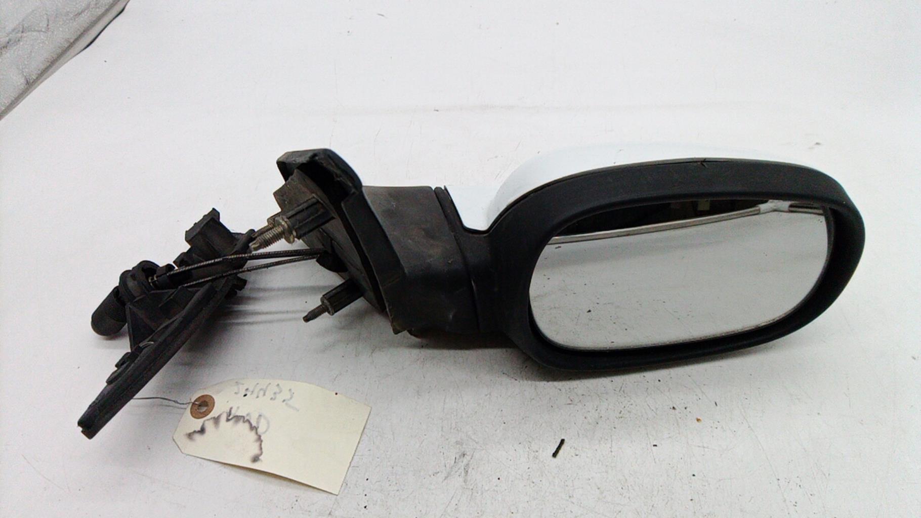 Specchietto retrovisore destro RENAULT CLIO 1 PHASE 3  - 1