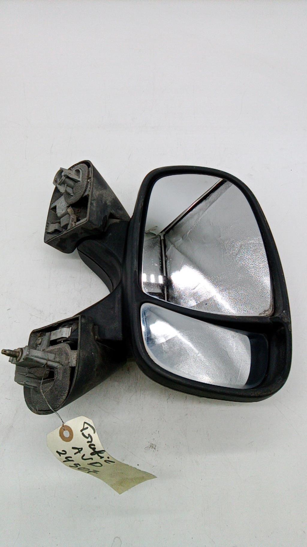 Specchietto retrovisore destro OPEL VIVARO 1 PHASE 1 Diésel - 1