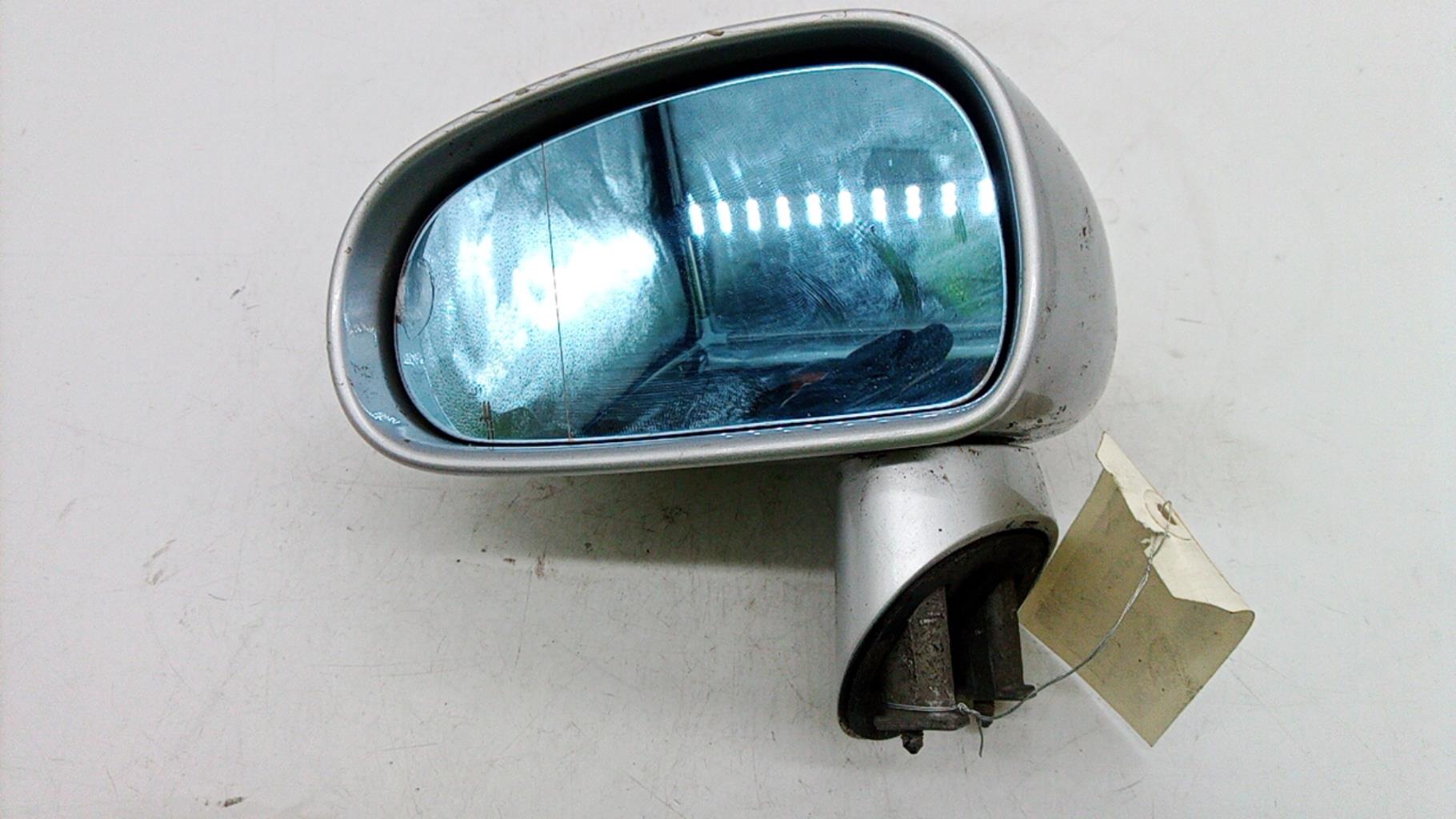 Specchietto retrovisore sinistro AUDI TT 1 COUPE Gasolina - 1