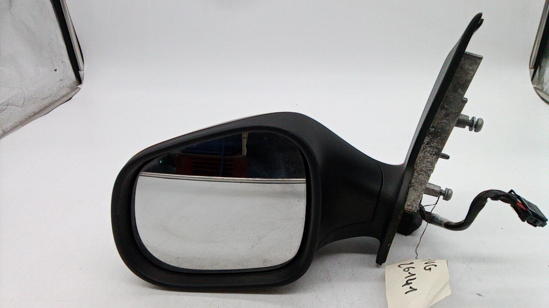 Specchietto retrovisore sinistro SEAT ALTEA PHASE 2 Diésel - 1