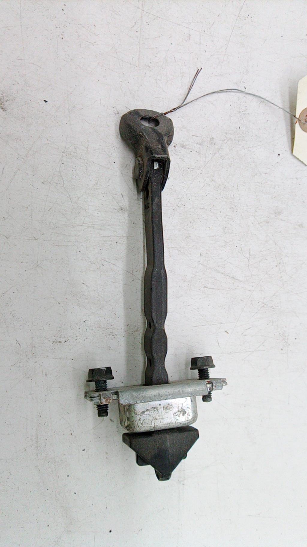 Tirante portiera anteriore sinistro MAZDA 2 2 PHASE 1 Gasolina - 1