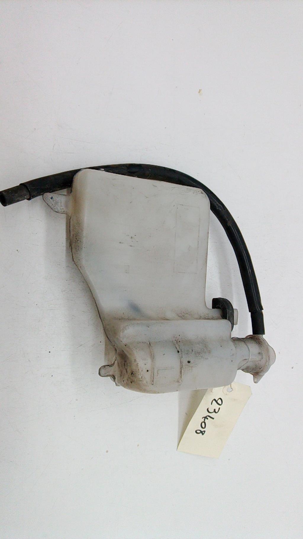 Vaso di espansione DAIHATSU TREVIS Gasolina - 1