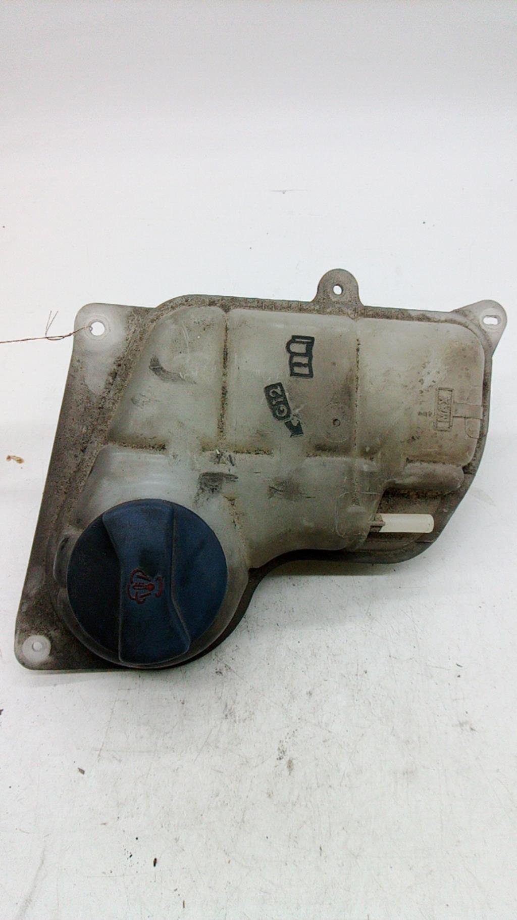 Vaso di espansione VOLKSWAGEN PASSAT 4 PHASE 2 Diésel - 1