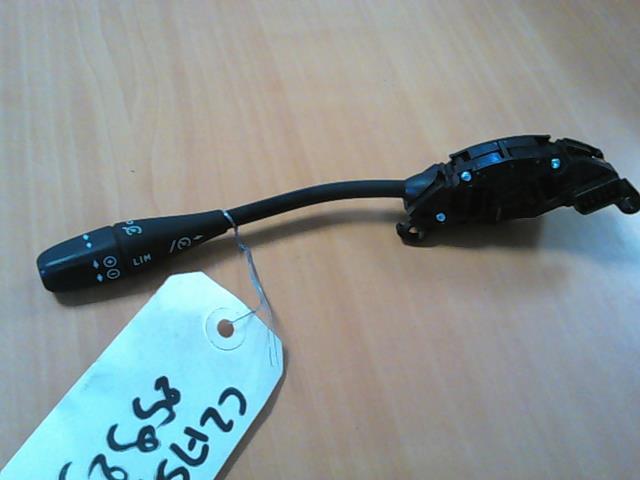 Commande regulateur vitesse MERCEDES CLASSE B 245 PHASE 1 Diesel - 1