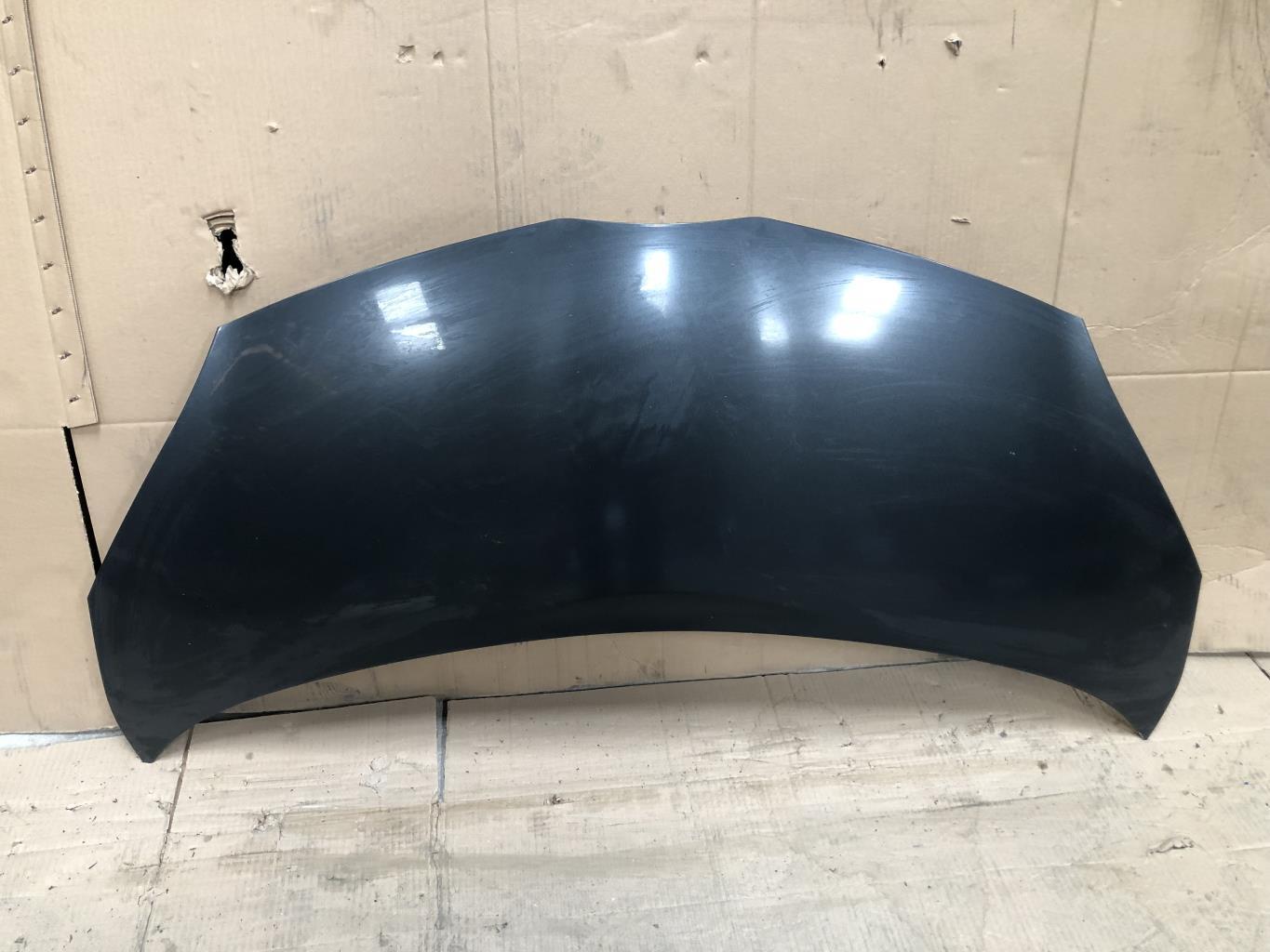 Capot TOYOTA AYGO 1 PHASE 1 Essence - 1