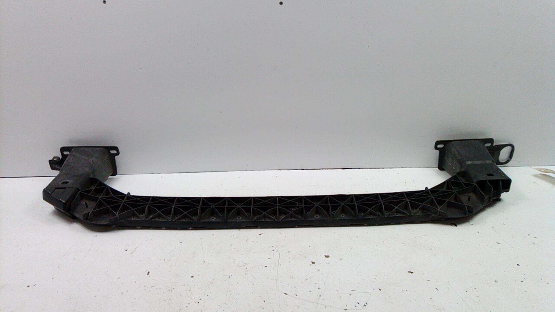Assorbitore paraurti anteriore CITROEN C4 2 PHASE 1 Diésel - 1