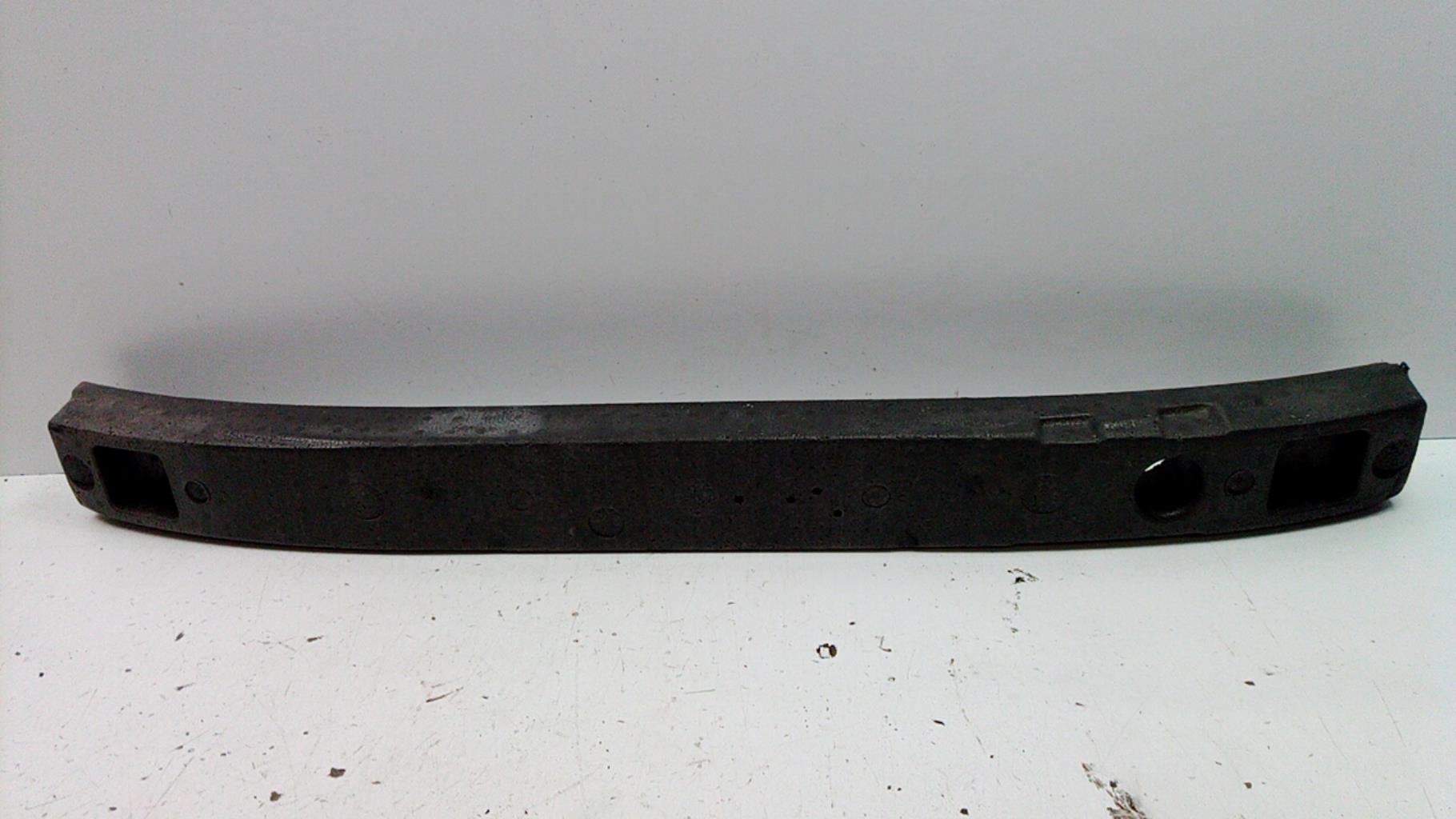 Assorbitore paraurti anteriore FIAT 500L PHASE 1 Diésel - 1
