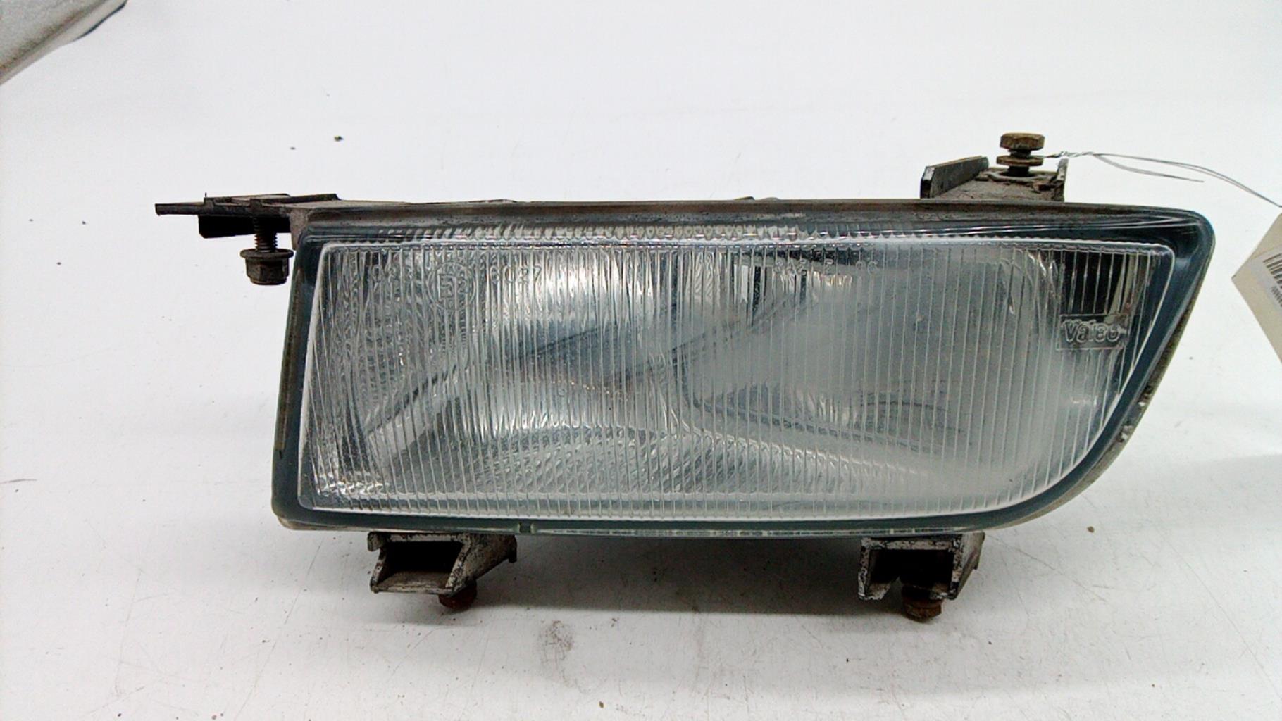 Fendinebbia sinistro (luce) SAAB 9.5 1 ESTATE PHASE 2 BREAK Diésel - 1