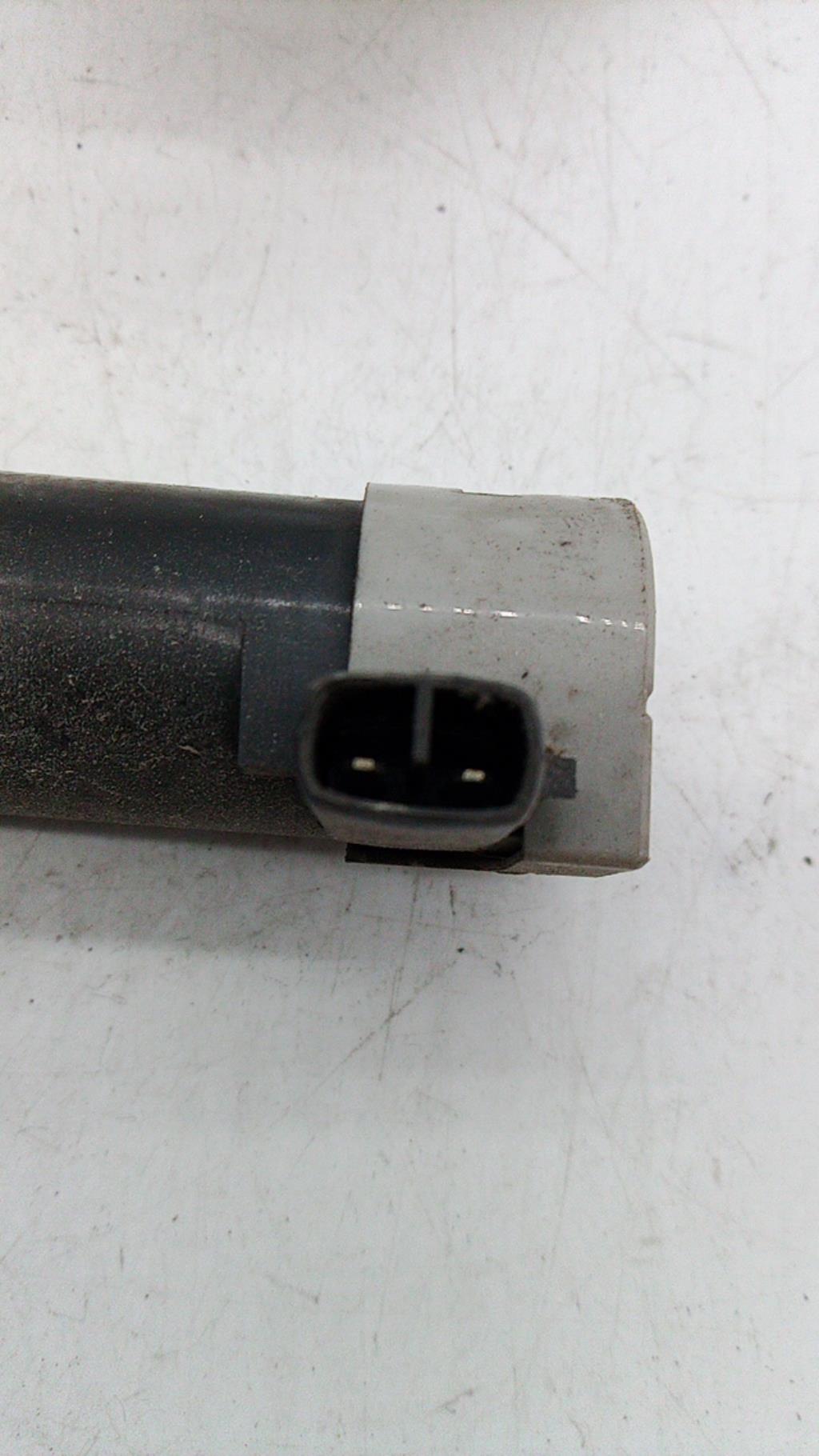 Bobine (allumage) RENAULT CLIO 3 PHASE 1 Essence - 1