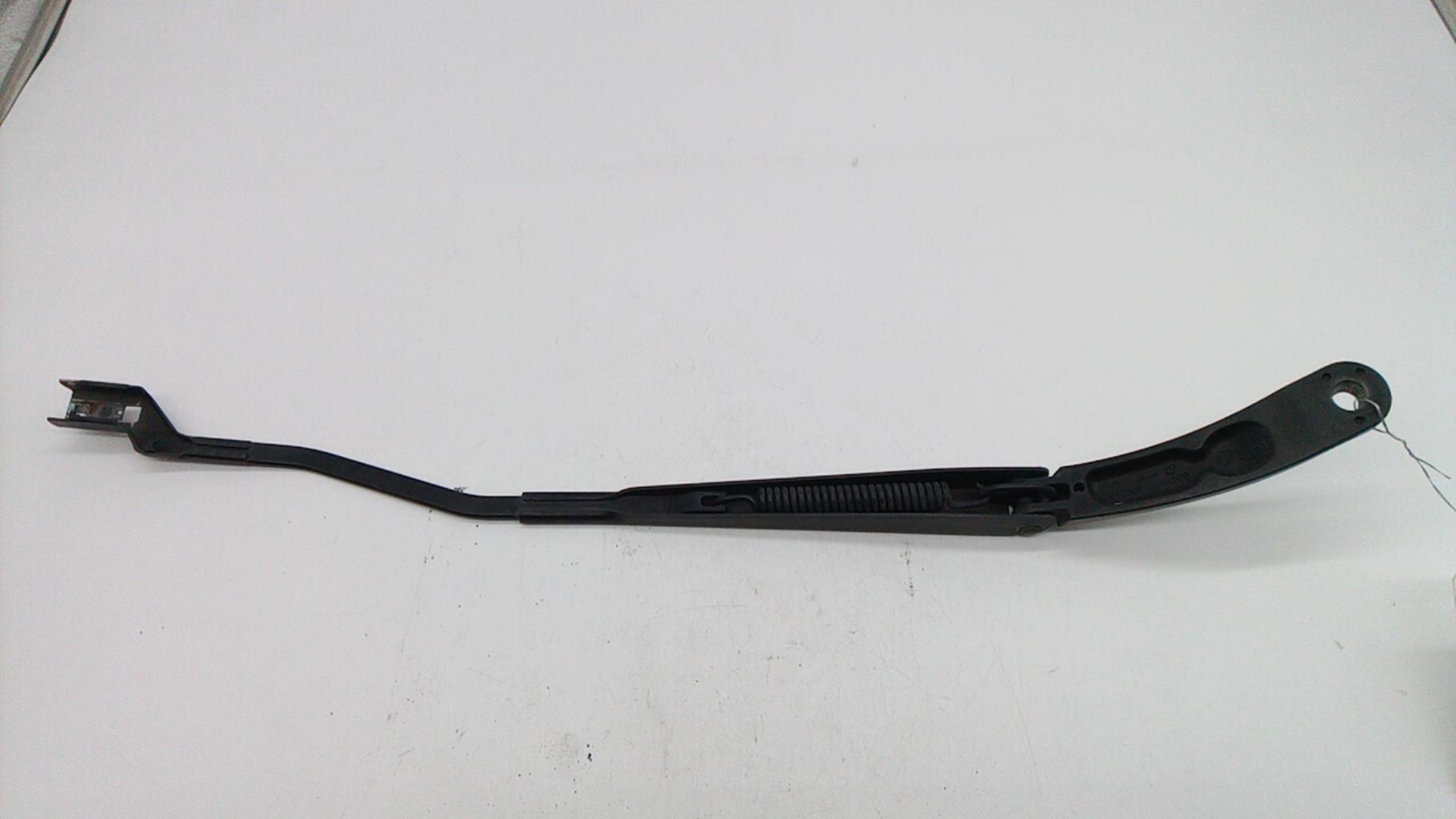 Braccio tergicristallo anteriore destro CITROEN C4 2 PHASE 1 Diésel - 1