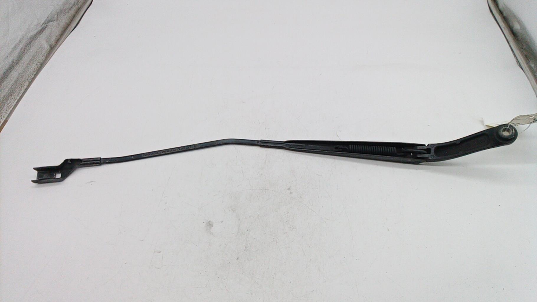 Braccio tergicristallo anteriore destro FIAT 500L PHASE 1 Diésel - 1