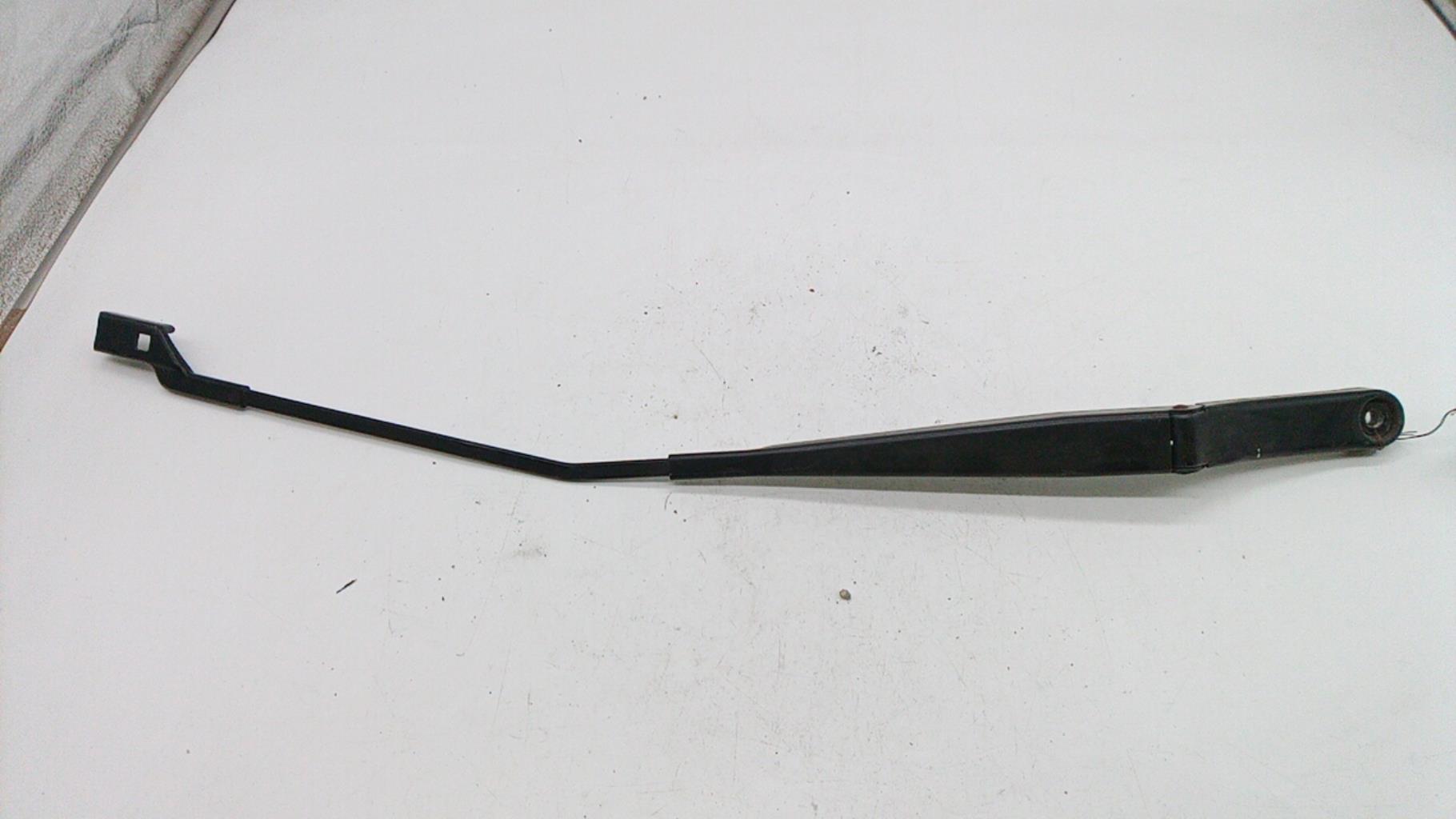Braccio tergicristallo anteriore destro VOLKSWAGEN GOLF 5 Diésel - 1