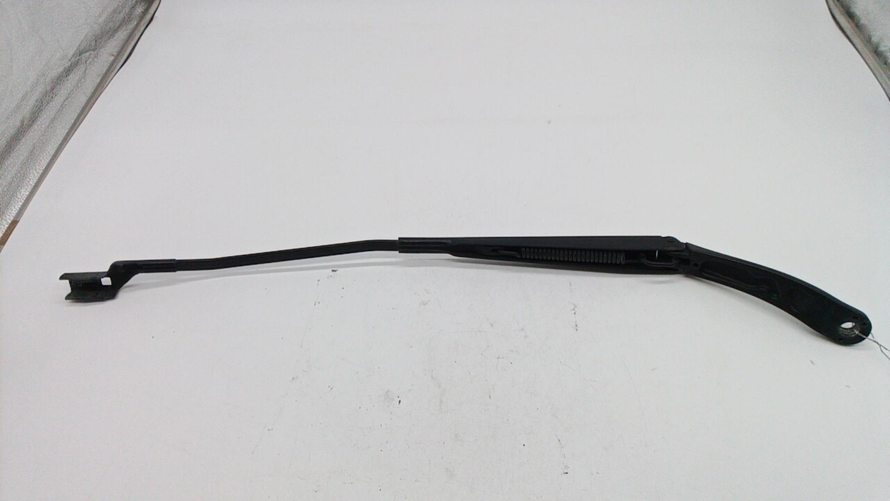 Braccio tergicristallo anteriore sinistro CITROEN C4 2 PHASE 1 Diésel - 1