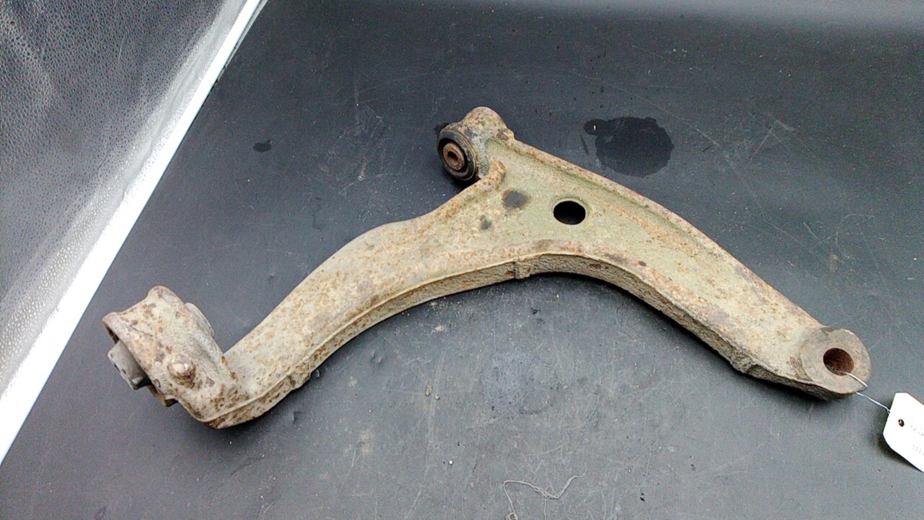 Braccio sospensione inferiore anteriore destro VOLKSWAGEN TRANSPORTER 5 PHASE 1 Diésel - 1