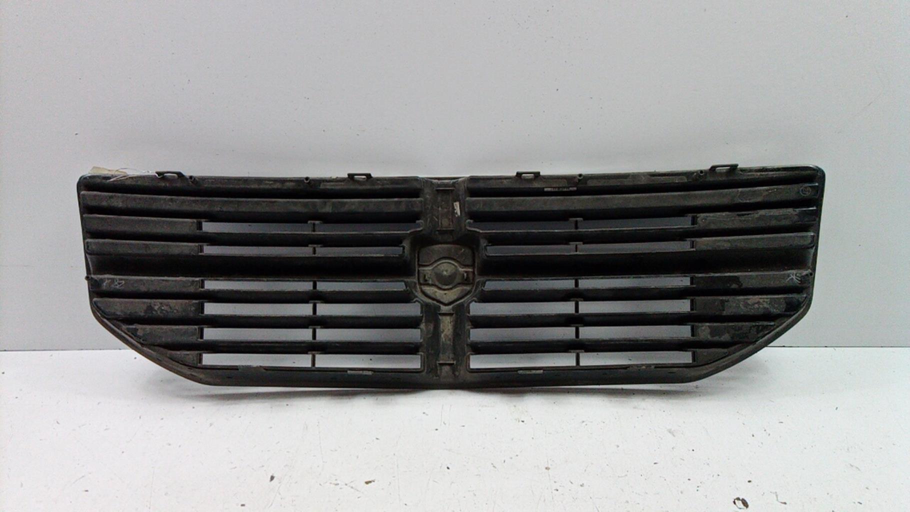 Calandre DODGE CALIBER Diesel - 1
