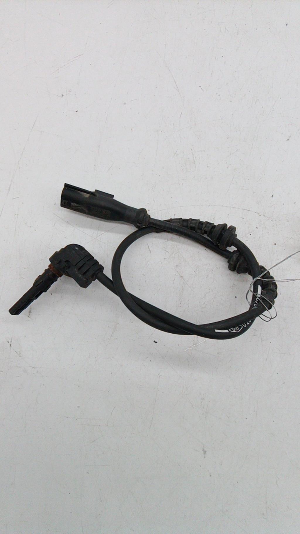 Sensore ABS anteriore sinistro RENAULT TWINGO 3 PHASE 1 Gasolina - 1