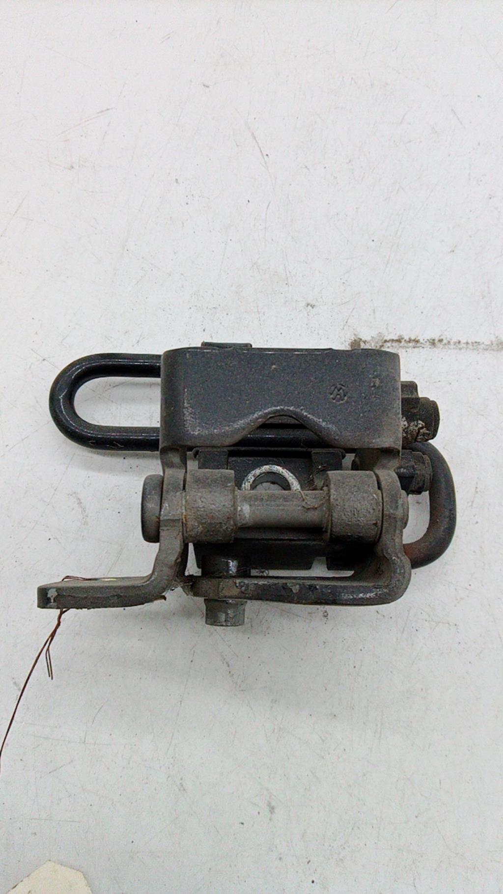 Cerniera portiera posteriore destra VOLKSWAGEN GOLF 5 Diésel - 1