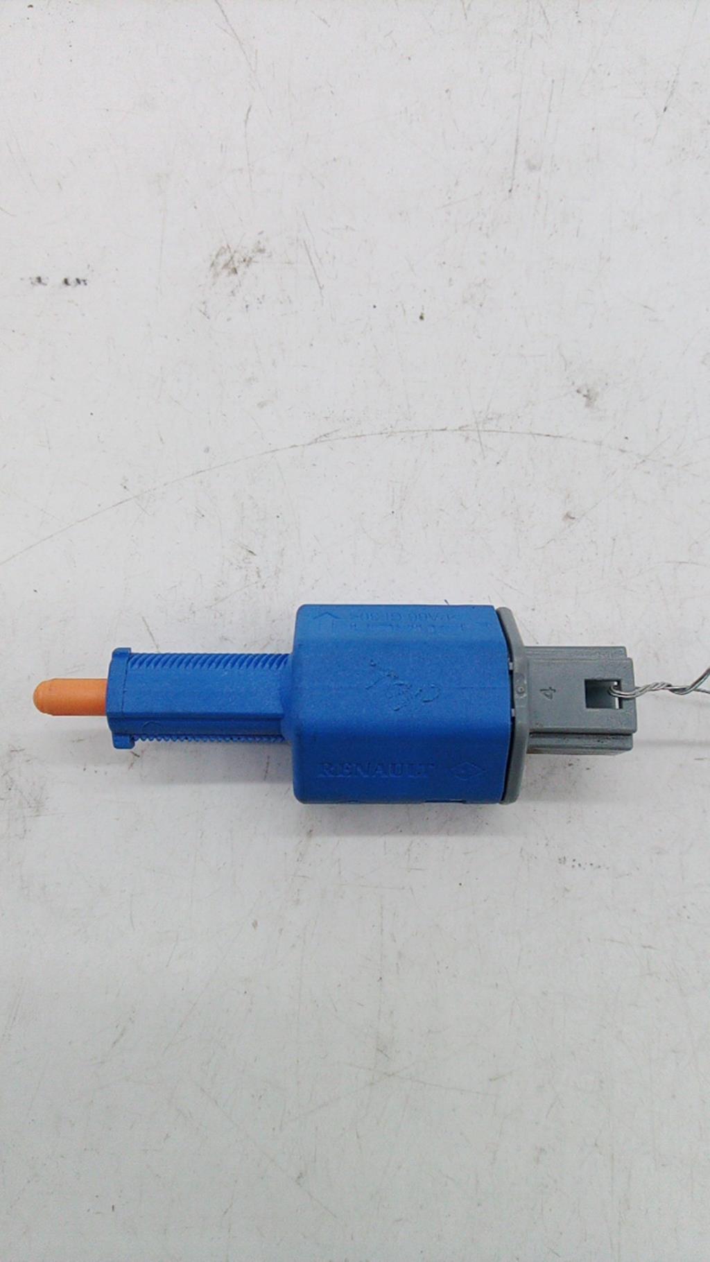 Contattore luce stop RENAULT SCENIC 3 PHASE 3 Diésel - 1
