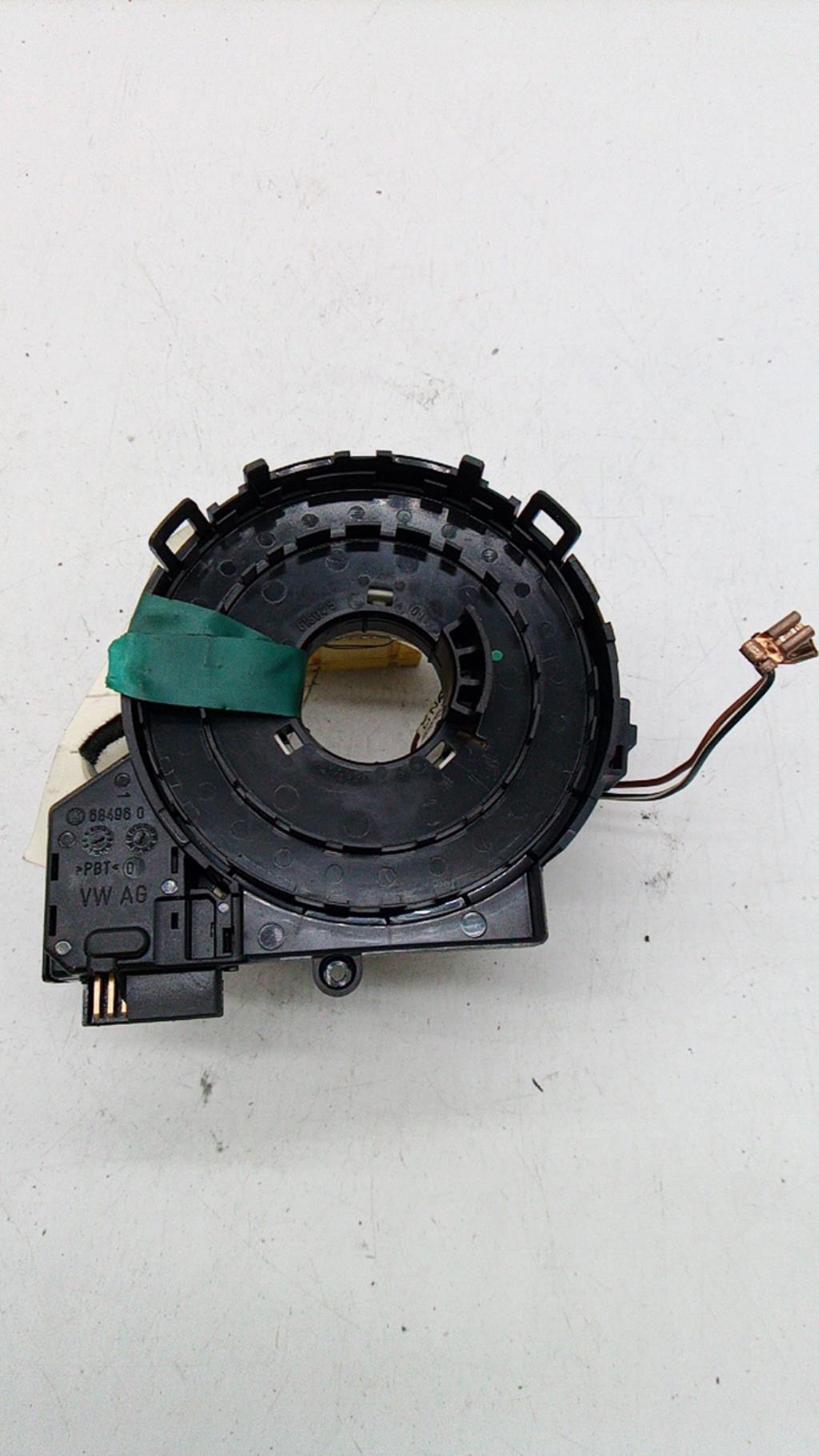 Contatto spiralato VOLKSWAGEN PASSAT 5 BREAK Diésel - 1