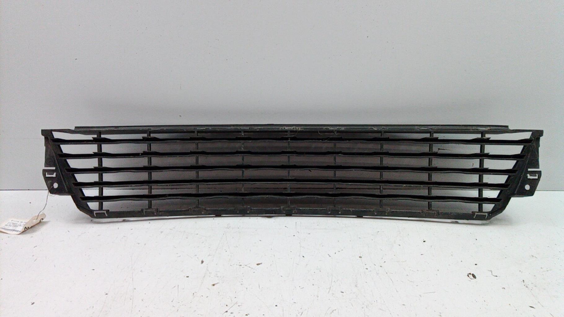 Griglia paraurti CITROEN C3 PICASSO PHASE 1 Gasolina - 1