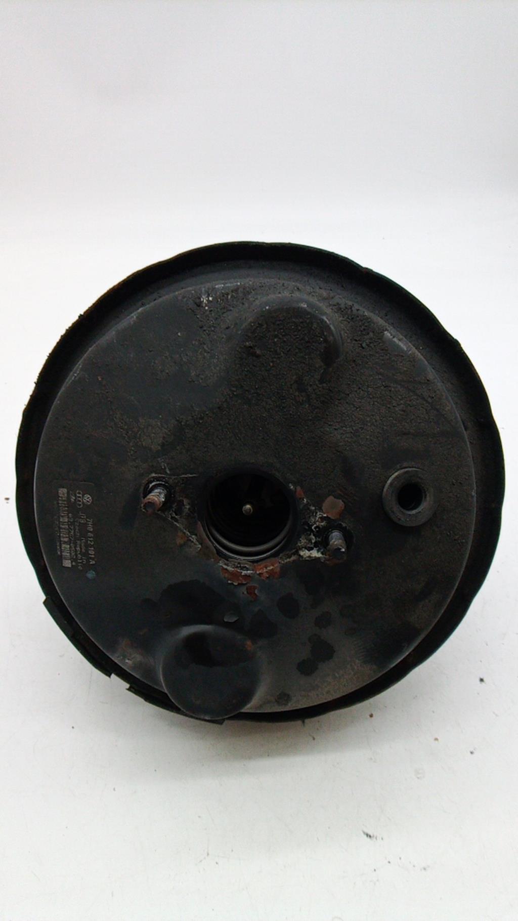 Mastervac VOLKSWAGEN TRANSPORTER 5 PHASE 1 Diesel - 1