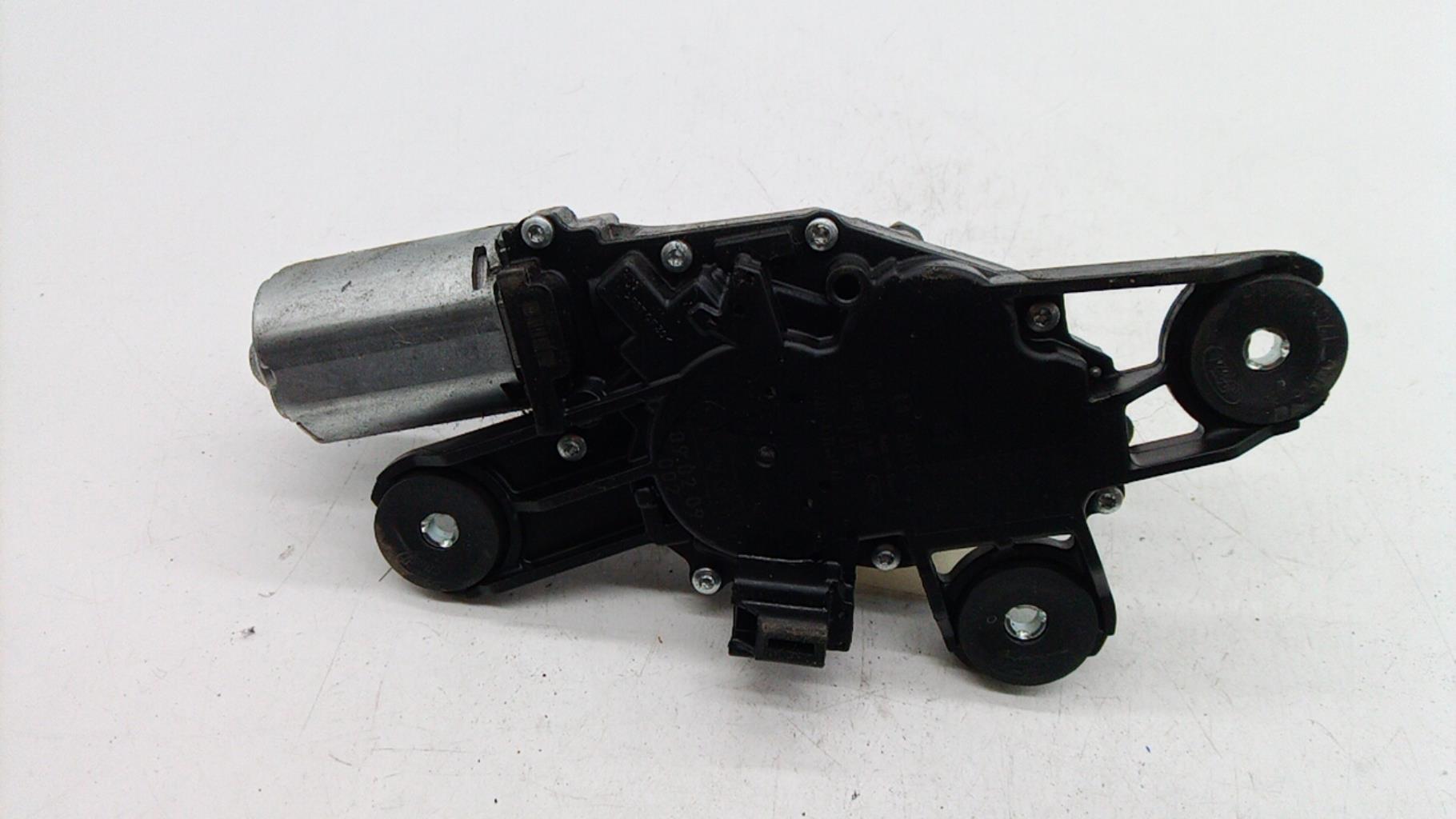 Motore tergicristallo posteriore FORD FIESTA 6 PHASE 1 Diésel - 1