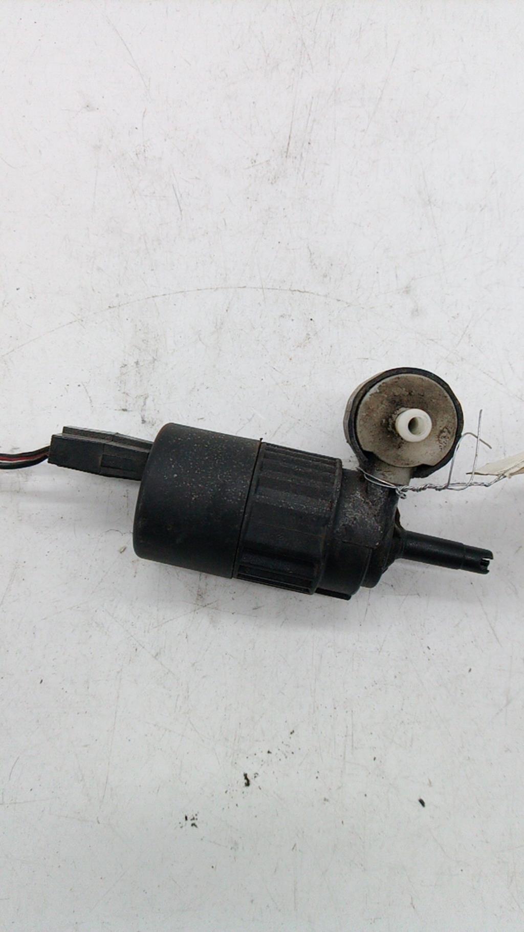Pompa lavacristalli anteriore OPEL ASTRA F PHASE 2 Gasolina - 1