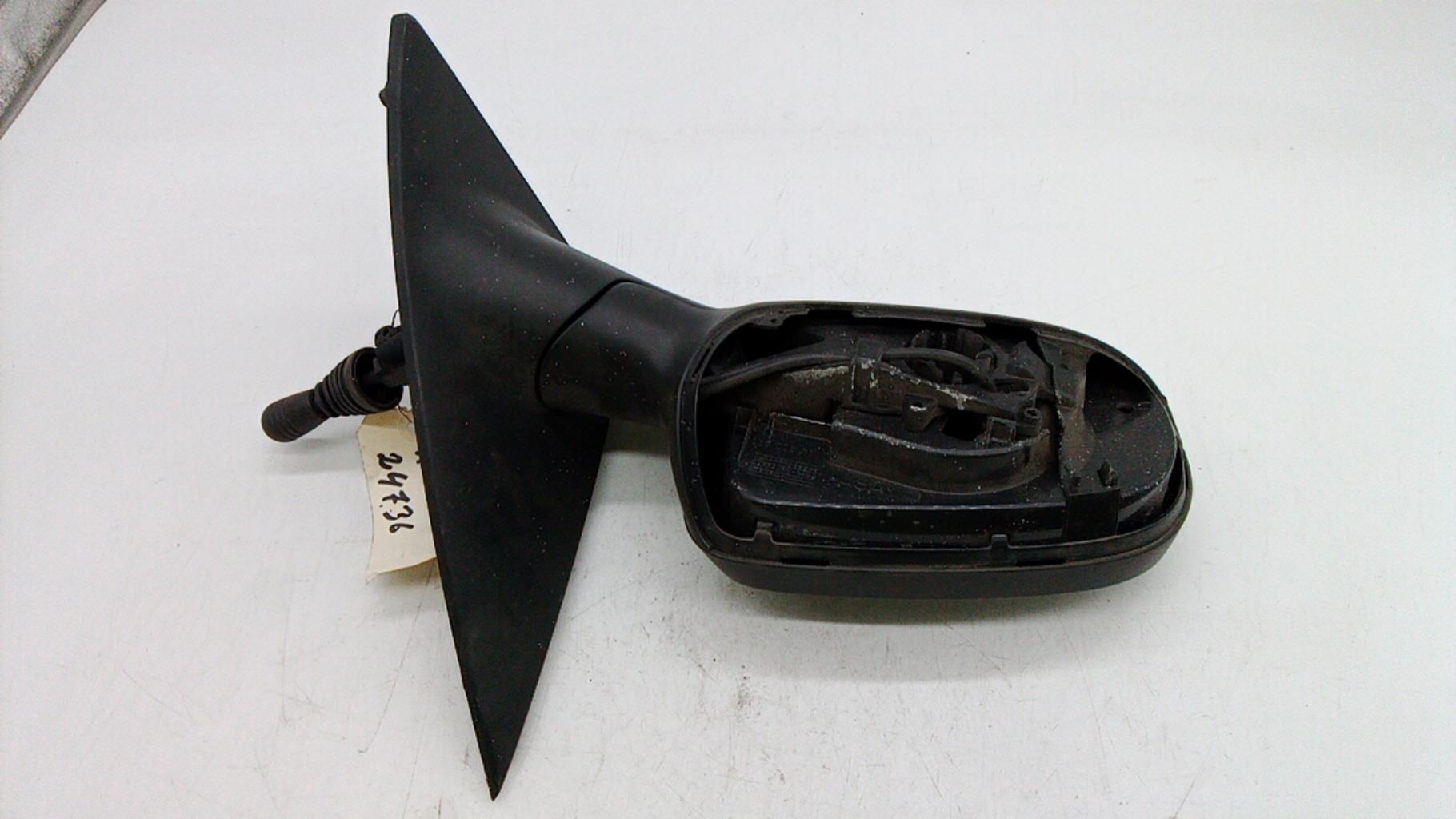 Specchietto retrovisore destro OPEL CORSA C PHASE 1 Gasolina - 1