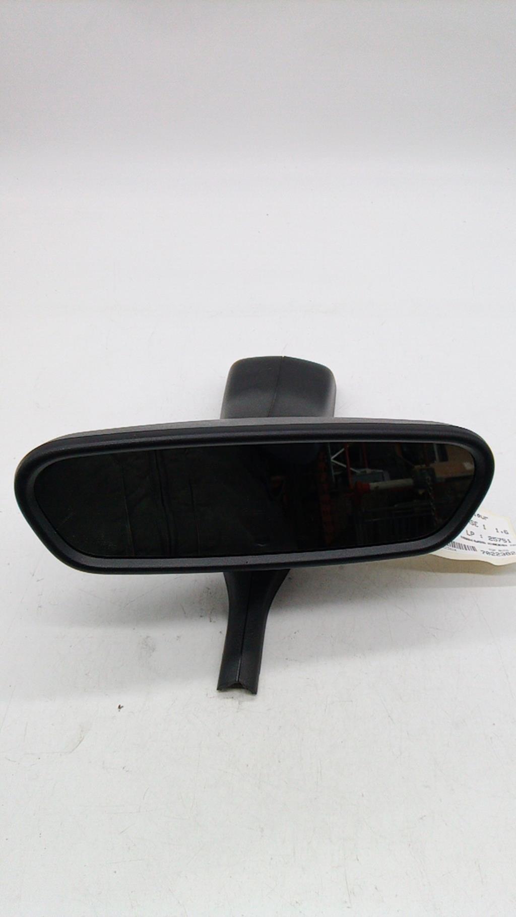 Retroviseur interieur CITROEN C4 2 PHASE 1 Diesel - 1