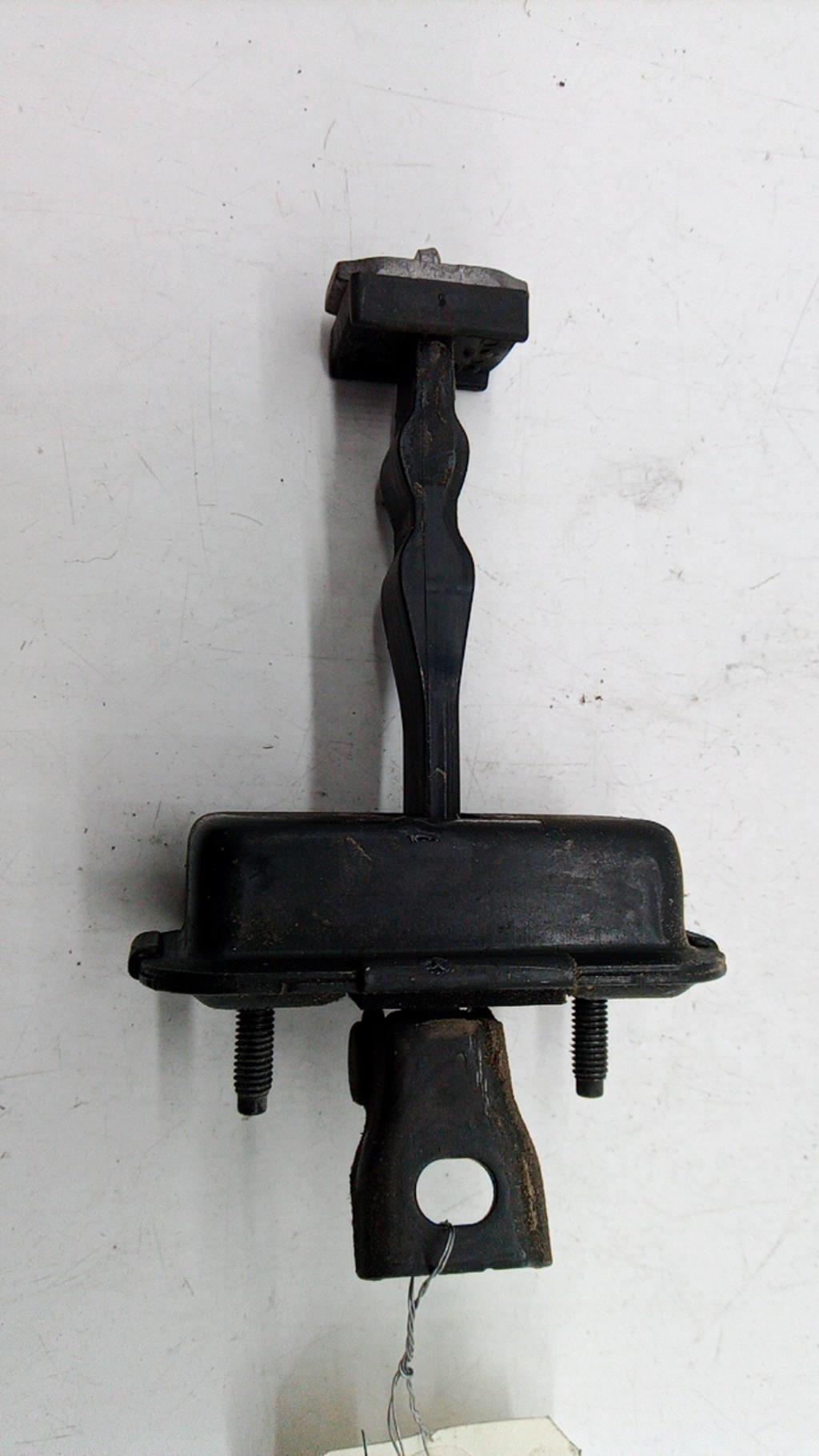 Tirante portiera posteriore destro PEUGEOT 208 1 PHASE 2 Diésel - 1