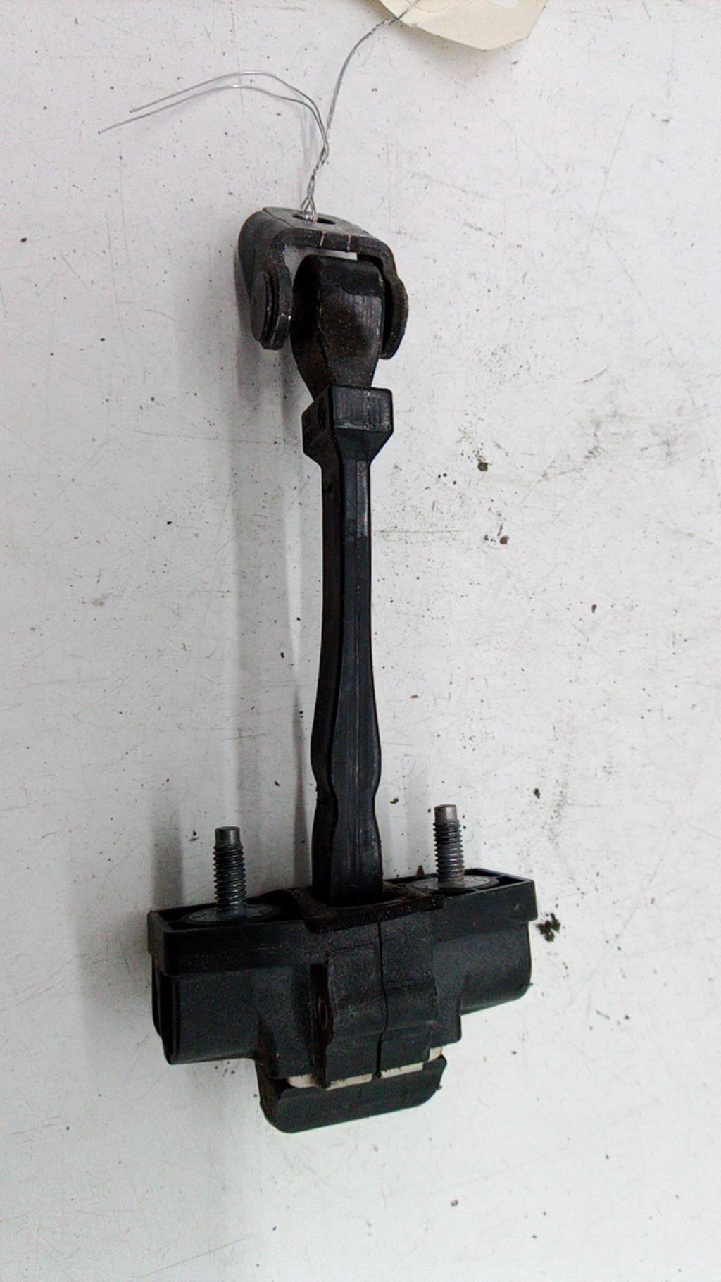 Tirante portiera posteriore destro RENAULT TWINGO 3 PHASE 1 Gasolina - 1