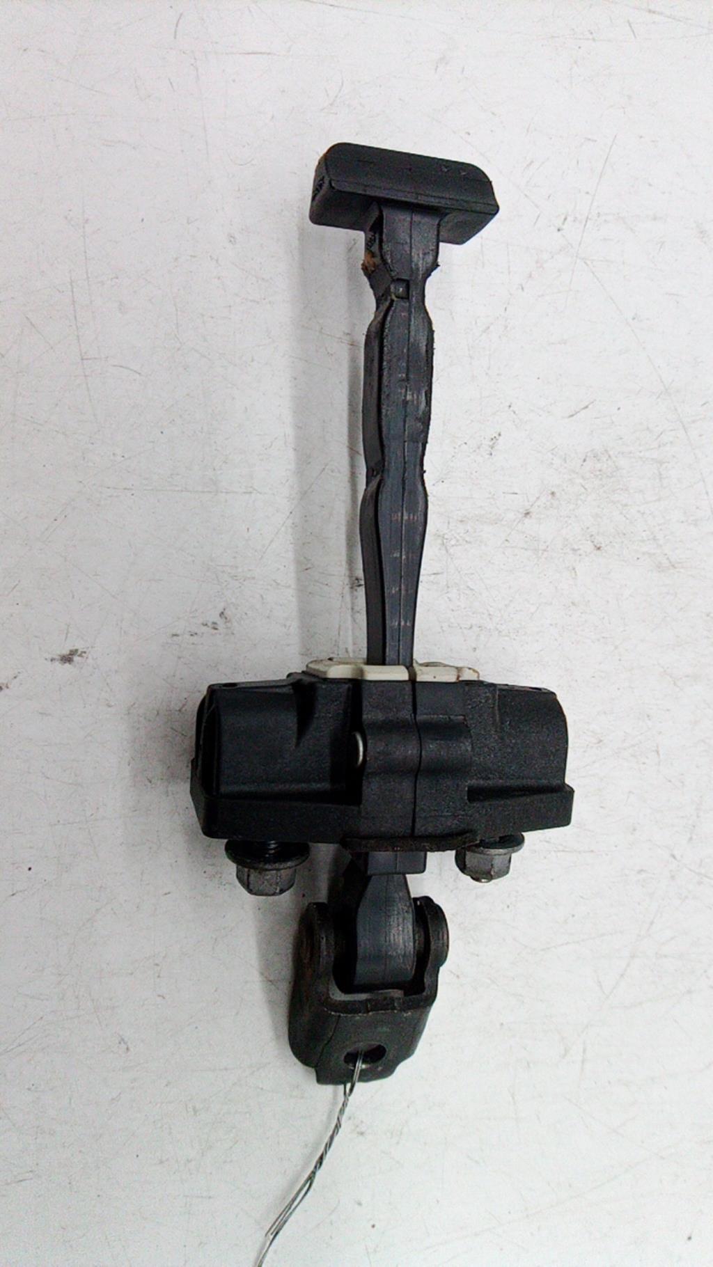 Tirante portiera posteriore destro RENAULT TWINGO 3 PHASE 1 Gasolina - 1