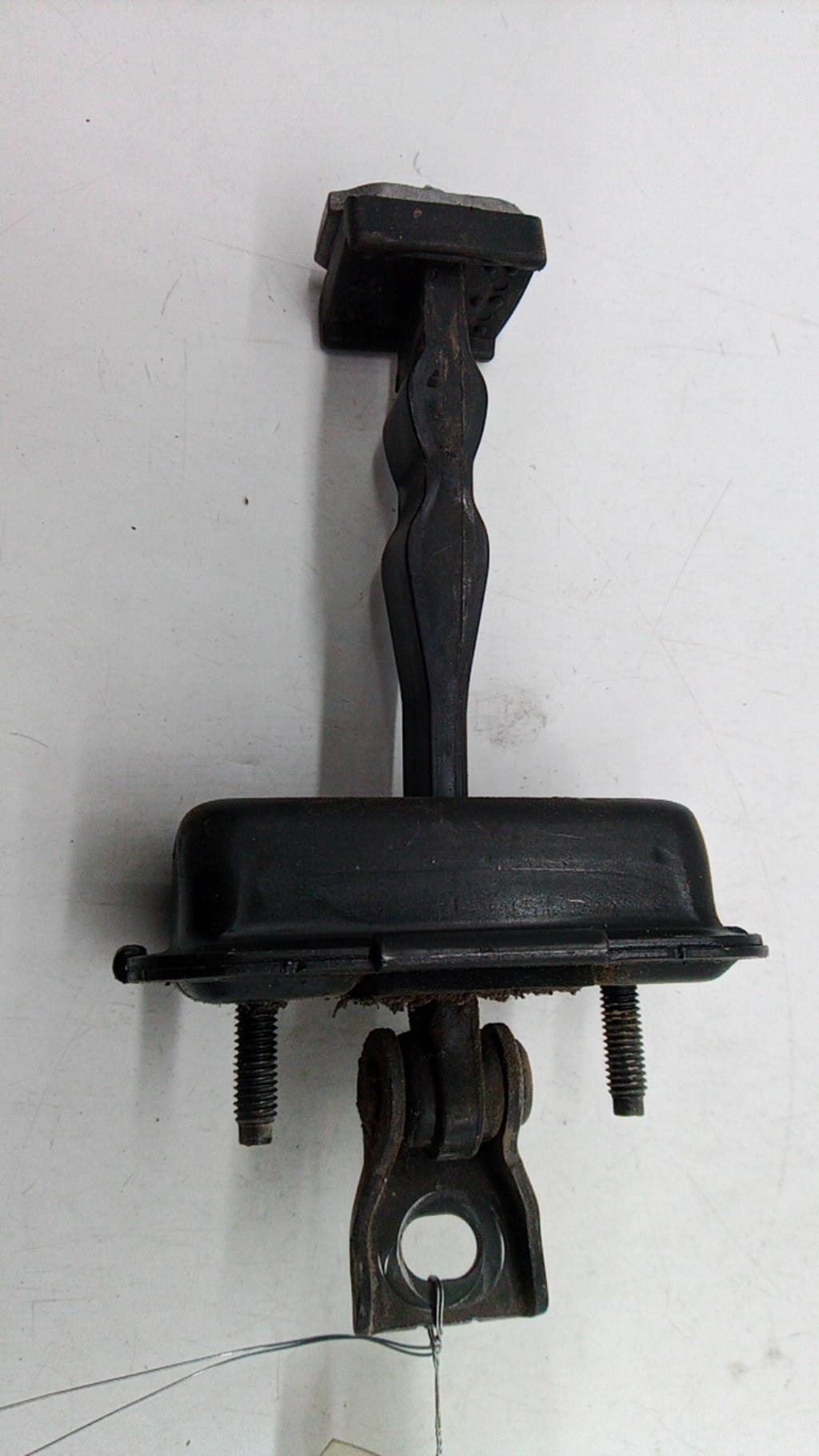 Tirante portiera posteriore sinistro CITROEN C3 3 PHASE 1 Gasolina - 1