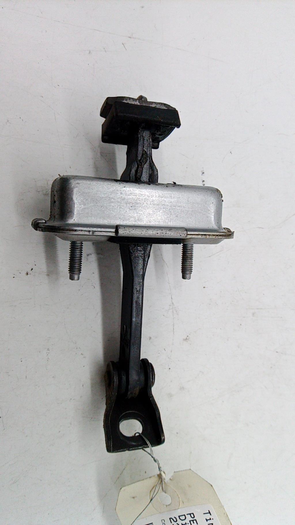 Tirante portiera anteriore destro PEUGEOT 208 1 PHASE 2 Diésel - 1
